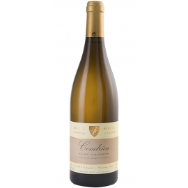 Domaine André Perret - Condrieu - Clos Chanson - 2016