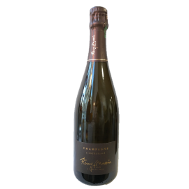 Domaine R. Massin - Champagne - Integrale