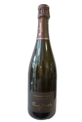 Domaine R. Massin - Champagne - Integrale
