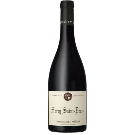 Domaine Michel Noellat - Morey Saint Denis - 2016
