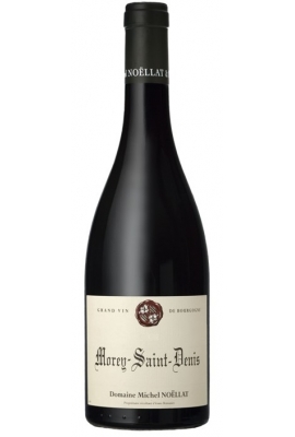 Domaine Michel Noellat - Morey Saint Denis - 2015
