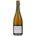 Domaine Benoit Lahaye - Champagne Grand Cru - Brut Nature  