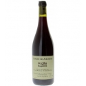 Domaine des Ardoisières - IGP Vin des Allobroges - Argile - Rouge - 2017