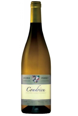 Domaine André Perret - Condrieu 