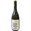 Domaine Simon Gastrein - Hameau Touche Boeuf - Vin de France - L'Effrontée - Blanc - 2018