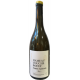 Domaine Hameau Touche Boeuf - Vin de France - L'Effrontée - Blanc - 2018