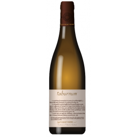Les Vins de Vienne - Taburnum - I.G.P. des collines rhodaniennes - 2017