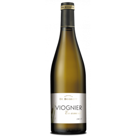 Domaine de Boisseyt - VDF - Viognier - En Amont - 2018