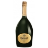 Domaine Ruinart - Champagne - R de Ruinart