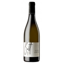 Domaine Bott - Saint Joseph - Blanc - 2018