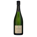 Domaine Agrapart - Champagne Extra Brut - Grand Cru - Blanc de Blancs - Terroirs 
