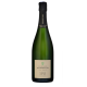 Domaine Agrapart - Champagne Extra Brut - Grand Cru - Blanc de Blancs - Terroirs