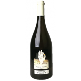 Domaine Moreau-Naudet - Chablis Grand Cru - Valmur - 2017