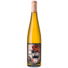 Domaine Josmeyer - Gewurztraminer - Folastries