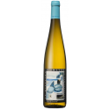Domaine Josmeyer - Alsace - Riesling - Le Kottabe - 2017