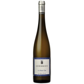 Domaine Yves Cuilleron - Condrieu - La Petite Côte - 2018