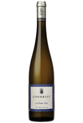 Domaine Yves Cuilleron - Condrieu - La Petite Côte - 2018