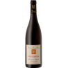 Domaine Georges Vernay - Côte-Rôtie - Blonde du Seigneur - 2017