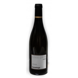 Domaine Julien Pilon - Hermitage - Prisme - Blanc - 2018