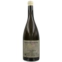Domaine des Ardoisières - IGP Vin des Allobroges - Quartz - Blanc - 2018