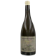 Domaine des Ardoisières - IGP Vin des Allobroges - Quartz 