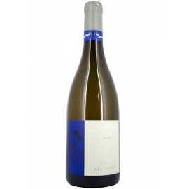 Domaine Belluard - AOP Vin de savoie Blanc - Les Alpes 2018