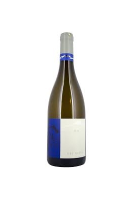 Domaine Belluard - Vin de savoie Blanc - Les Alpes 2018