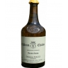 Domaine Macle - Chateau Chalon - Vin Jaune - 2011