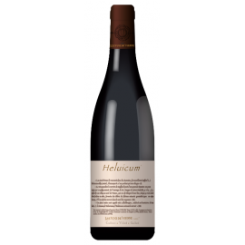 Les Vins de Vienne - Heluicum - I.G.P. des collines rhodaniennes - 2018