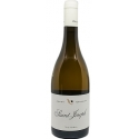 Domaine Julien Cecillon - Saint Joseph - Victoria - Blanc - 2018