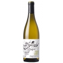 Domaine Gayda - Pays d'Oc - Figure Libre - Freestyle - Blanc - 2018
