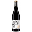 Domaine Gayda - Pays d'Oc - Figure Libre - Freestyle - Rouge - 2018