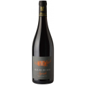 Domaine Georges Vernay - I.G.P des Collines Rhodaniennes Syrah - Fleurs de mai - 2018