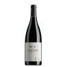 Domaine Clavel - Coteaux du Languedoc - Copa Santa 