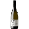 Domaine Bott - Crozes-Hermitage - Blanc - 2018