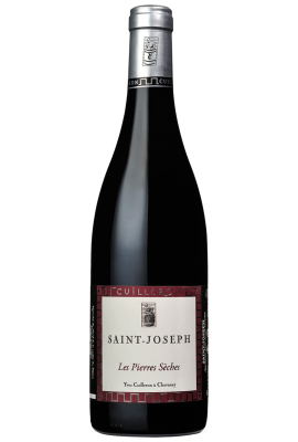Domaine Yves Cuilleron - Saint Joseph - Pierres Sèches 