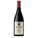 Domaine Bernard Gripa - Saint-Joseph - Le Berceau - Rouge - 2018