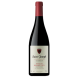 Domaine Bernard Gripa - Saint-Joseph - Le Berceau - Rouge 