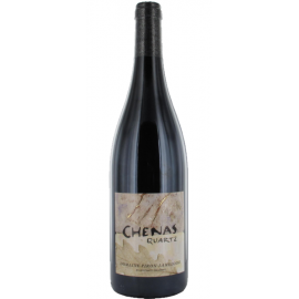 Domaine Dominique Piron - Beaujolais - Chenas - Quartz - 2016