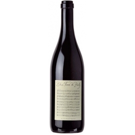 Domaine Didier Dagueneau - Pouilly Fumé - Fumé de Pouilly - 2017