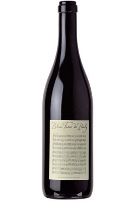 Domaine Didier Dagueneau - Pouilly Fumé - Fumé de Pouilly