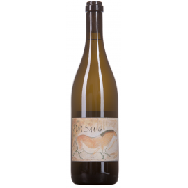 Domaine Didier Dagueneau - Pouilly Fumé - Pur Sang - 2017