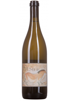 Domaine Didier Dagueneau - Pouilly Fumé - Pur Sang