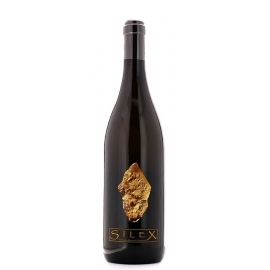 Domaine Didier Dagueneau - Pouilly Fumé - Silex - 2017