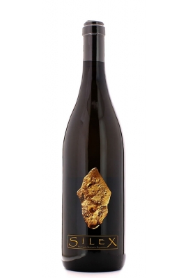 Domaine Didier Dagueneau - Pouilly Fumé - Silex