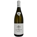 Domaine Paul et Marie Jacqueson - Rully - Blanc - 2018