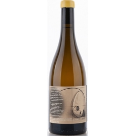 La Soufrandière - Saint Véran - La Bonnode - Cuvée Ovoïde - 2018