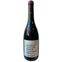 Domaine Simon Gastrein - Hameau Touche Boeuf - Vin de France - La Curatte - Rouge - 2019