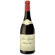 Domaine Gallety - Côtes-du-Vivarais - La Syrare 