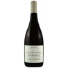 Domaine Bernard Moreau - Bourgogne - Chardonnay - 2018